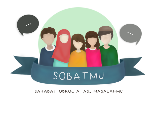 unpad