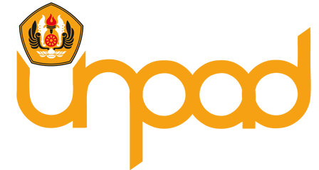 unpad